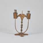 1389 8510 CANDLESTICK